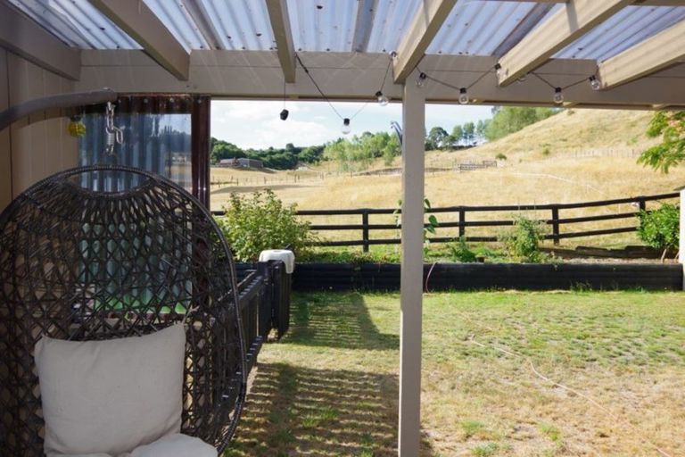 Photo of property in 1000 Mapara Road, Kinloch, Taupo, 3385