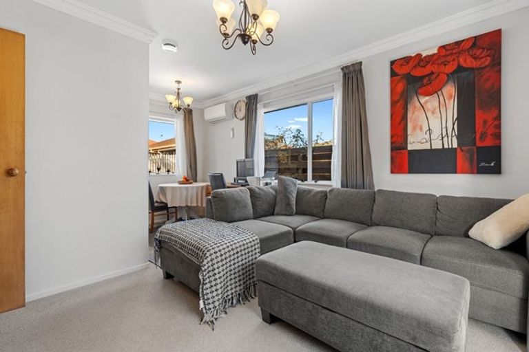 Photo of property in 3/110 Chadwick Road, Greerton, Tauranga, 3112