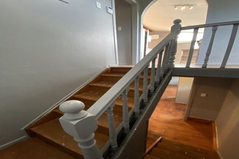 Photo of property in 445 Don Buck Road, Massey, Auckland, 0614