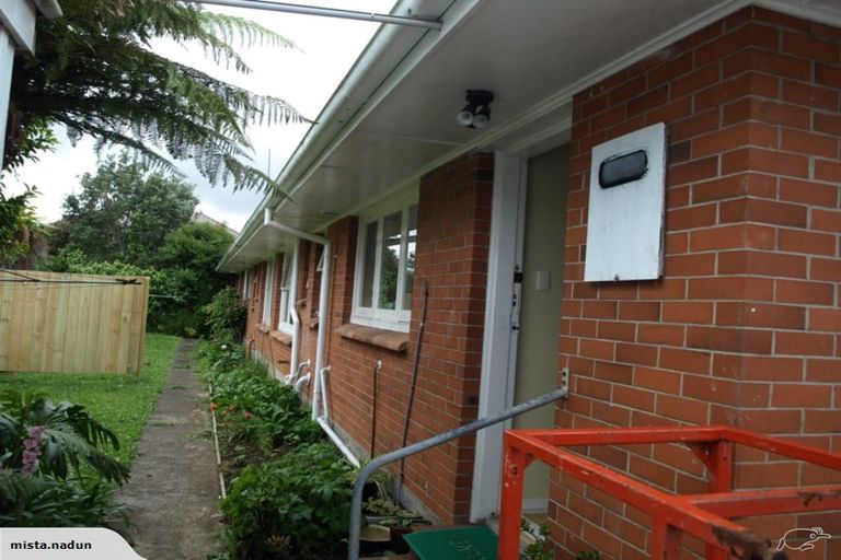 Photo of property in 1/82a King George Avenue, Epsom, Auckland, 1023