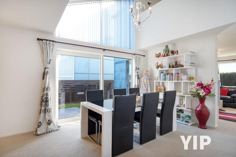 Photo of property in 74 Cedarwood Street, Woodridge, Wellington, 6037