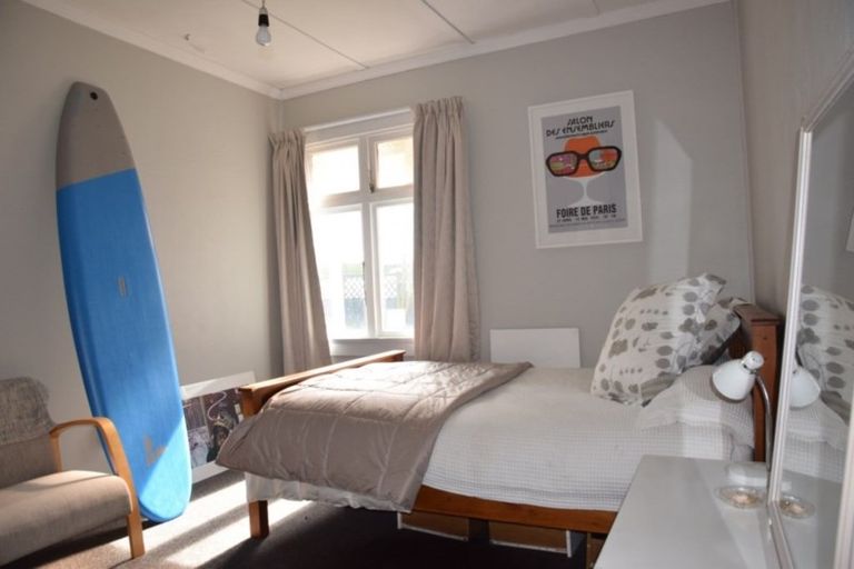 Photo of property in 130 Ross Street, Grasmere, Invercargill, 9810