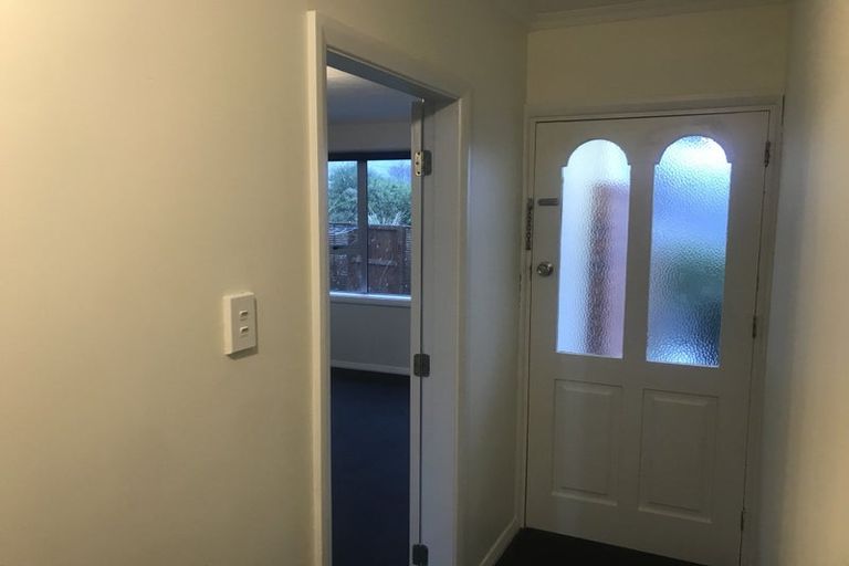 Photo of property in 19 Brockville Road, Glenross, Dunedin, 9011