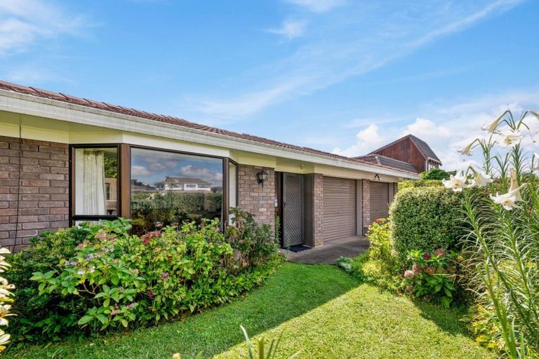 Photo of property in 27b Grey Street, Glenholme, Rotorua, 3010