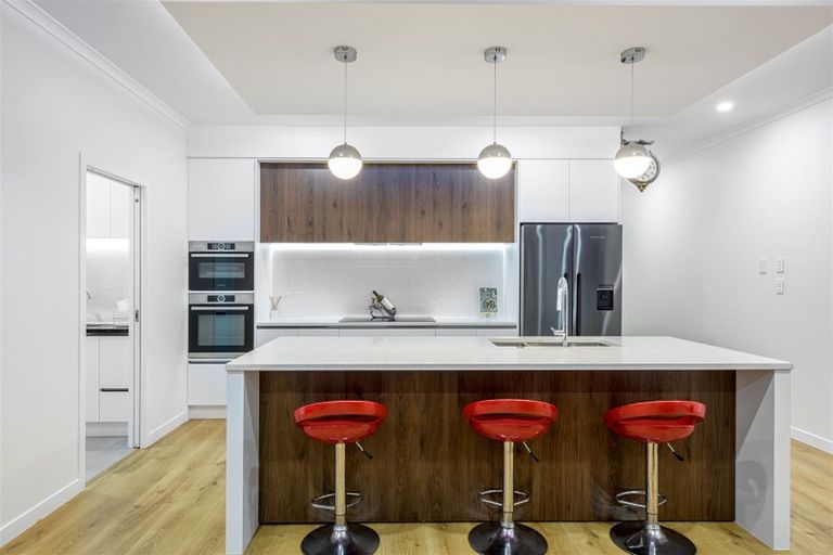 Photo of property in 19 Bight Road, Long Bay, Auckland, 0630