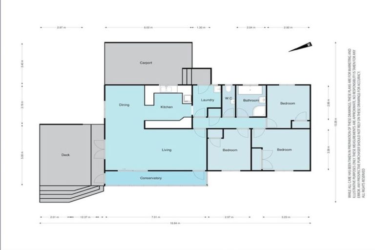 Photo of property in 1/72 Gloria Avenue, Te Atatu Peninsula, Auckland, 0610