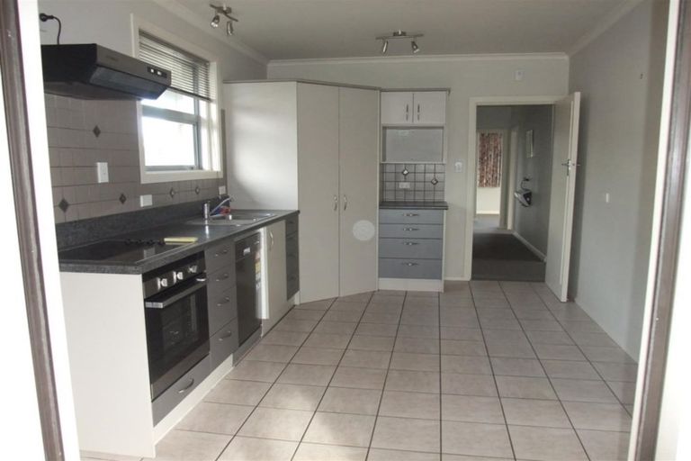 Photo of property in 85 Hoon Hay Road, Hoon Hay, Christchurch, 8025