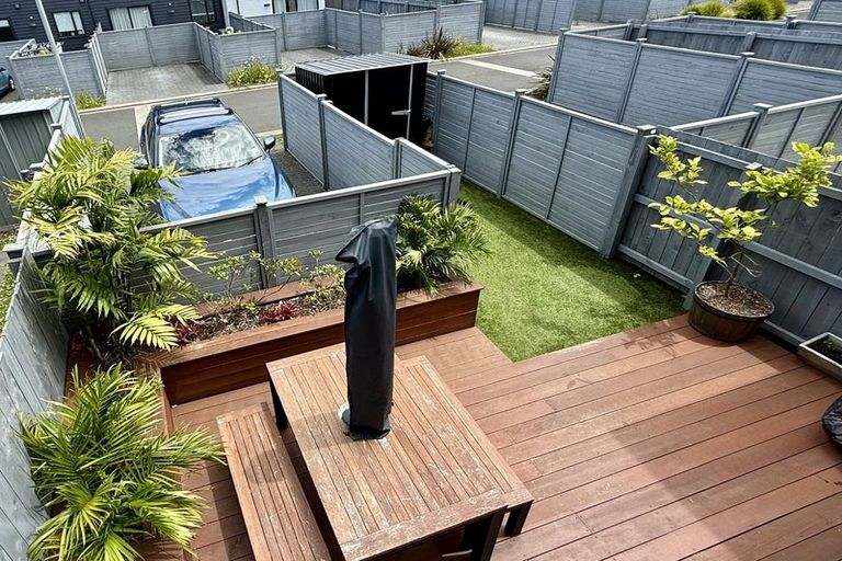 Photo of property in 26 Propeller Avenue, Whenuapai, Auckland, 0618