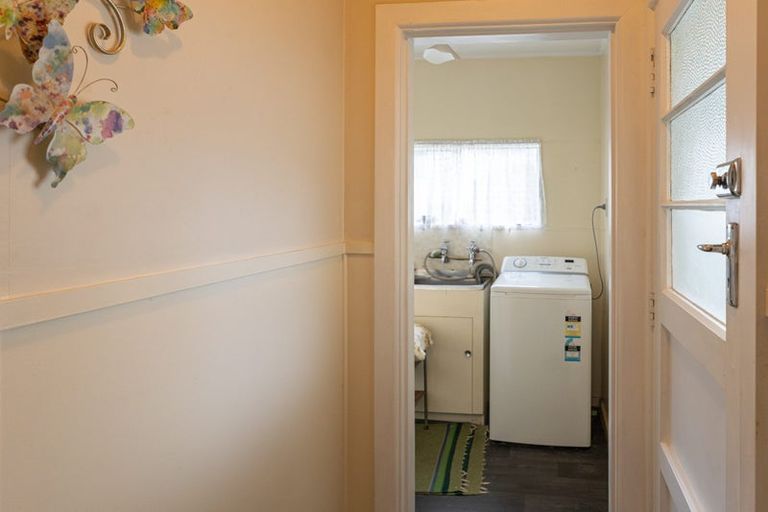 Photo of property in 29 Devon Street, Gore, 9710