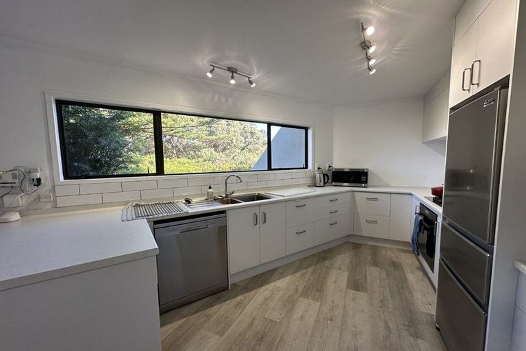 Photo of property in 3/6 Pentland Road, Regent, Whangarei, 0112