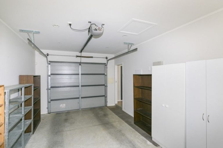 Photo of property in 46a Parkvale Road, Karori, Wellington, 6012