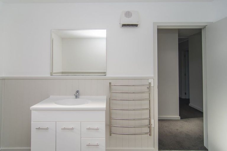 Photo of property in 221a King Street, Temuka, 7920