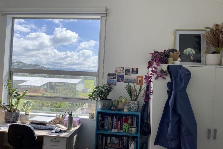 Photo of property in 9/36 Tacy Street, Kilbirnie, Wellington, 6022