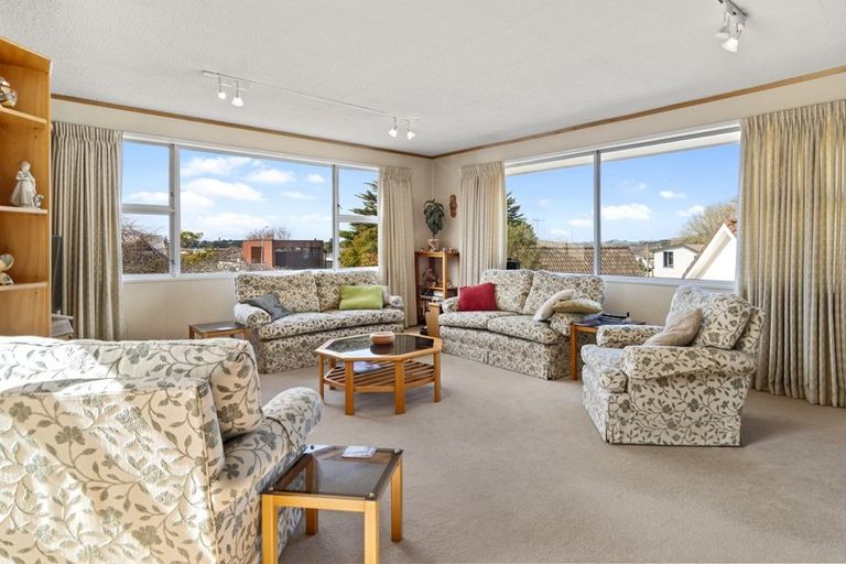 Photo of property in 28 Harvey Street, Tauranga South, Tauranga, 3112