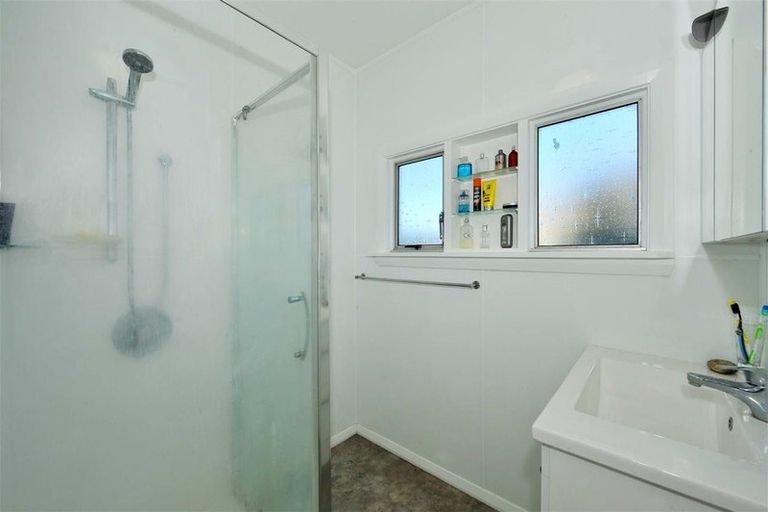 Photo of property in 198 Harewood Road, Papanui, Christchurch, 8053