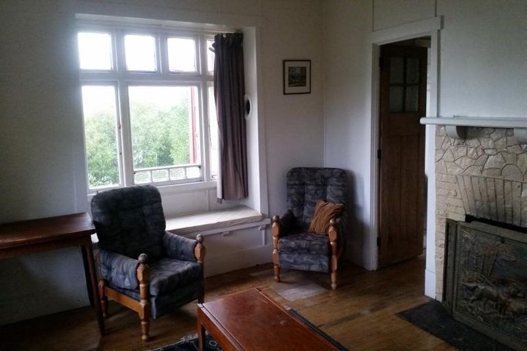 Photo of property in 9 Rawhiti Street, Diamond Harbour, 8972