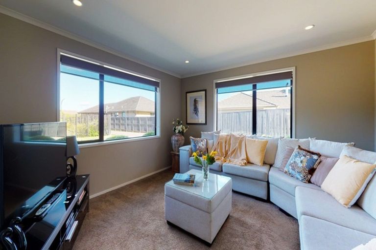 Photo of property in 29 Merrimana Drive, Thames, 3500