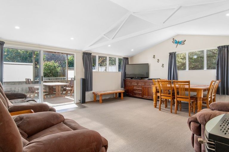 Photo of property in 33 Princes Street, Tahawai, Katikati, 3170