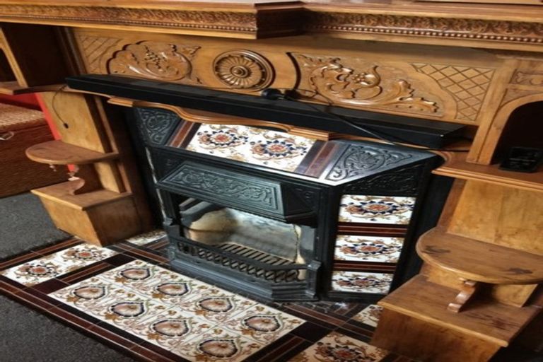 Photo of property in 398 North Road, North East Valley, Dunedin, 9010