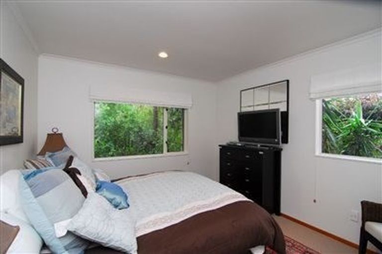Photo of property in 16a Ormond Road, Hospital Hill, Napier, 4110