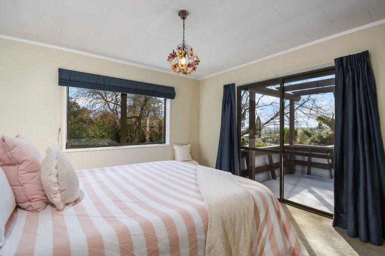 Photo of property in 74 Hilton Road, Lynmore, Rotorua, 3010