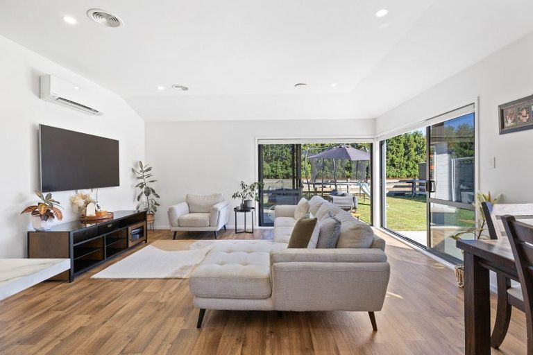 Photo of property in 3c Haig Road, Matamata, 3400