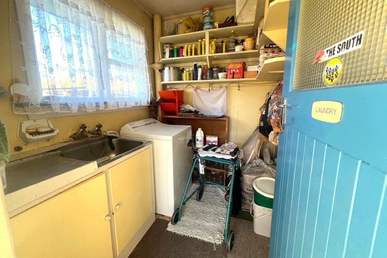 Photo of property in 9 Maude Street, Temuka, 7920