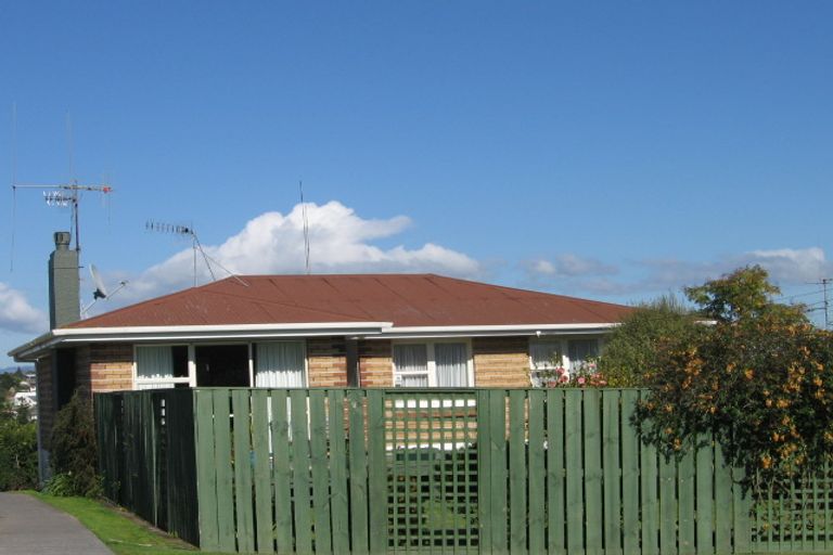 Photo of property in 10 Faulkner Street, Gate Pa, Tauranga, 3112