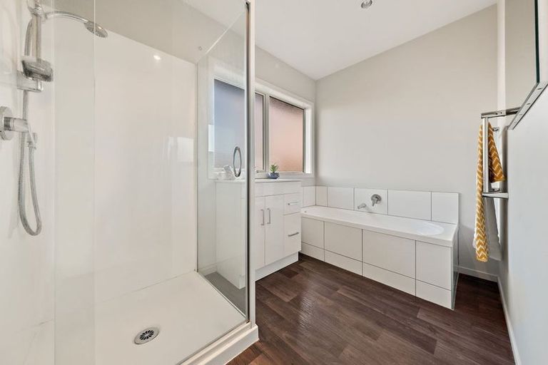 Photo of property in 34a Scott Street, Sydenham, Christchurch, 8023