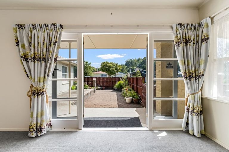 Photo of property in 18 Mackenzie Street, Kawerau, 3127