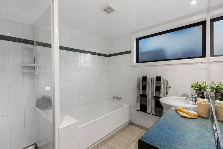 Photo of property in 47c Harris Crescent, Papanui, Christchurch, 8053