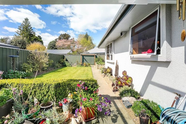 Photo of property in 7 Tarrant Place, Motueka, 7120