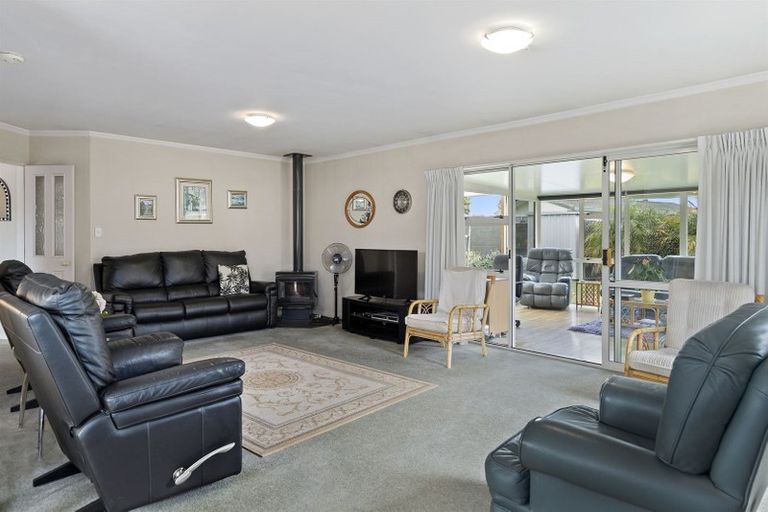 Photo of property in 5 Plover Place, Maungatapu, Tauranga, 3112