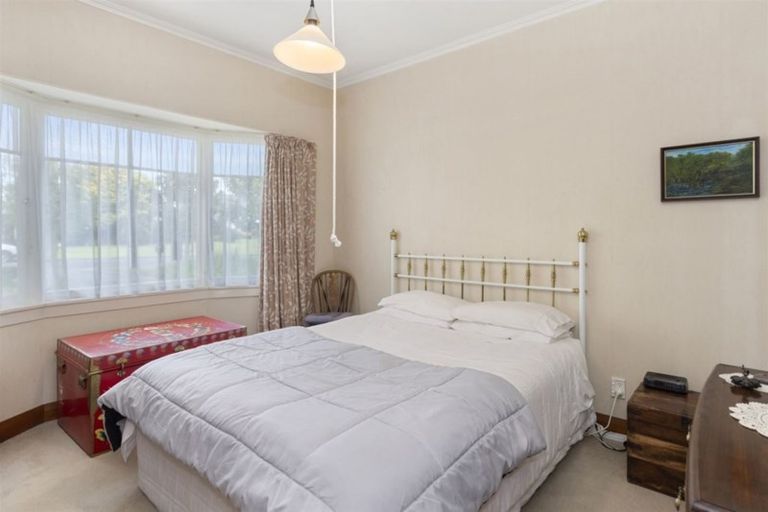 Photo of property in 87 Grace Road, Tauranga South, Tauranga, 3112