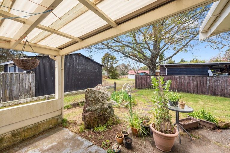 Photo of property in 211 Taupahi Road, Turangi, 3334