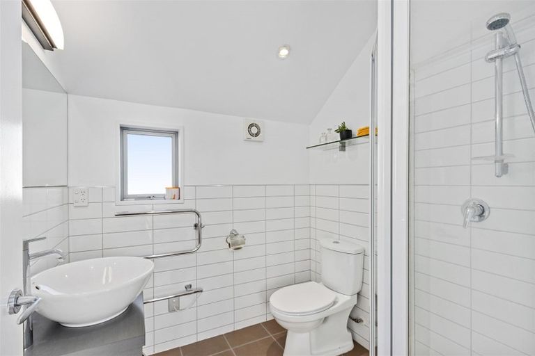 Photo of property in 974b Colombo Street, St Albans, Christchurch, 8014