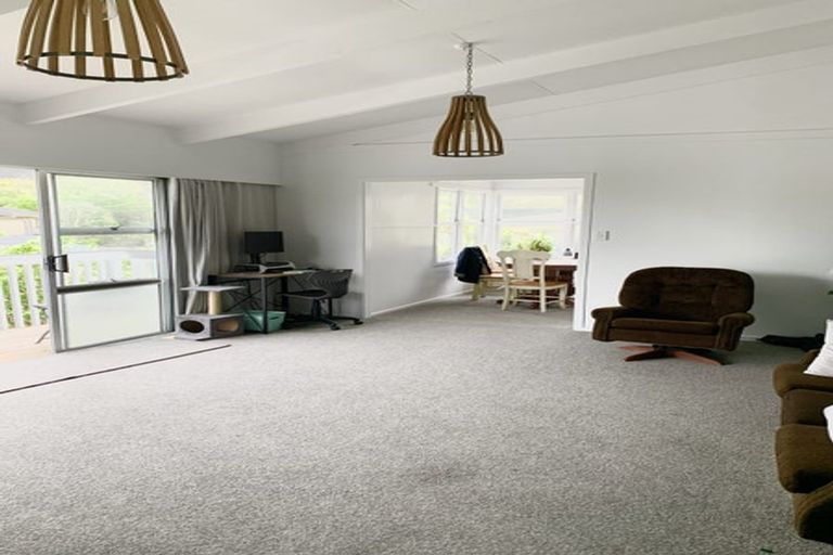 Photo of property in 9 Sutton Crescent, Hillcrest, Hamilton, 3216