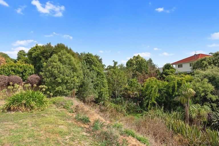 Photo of property in 18 Winslow Court, Huntington, Hamilton, 3210