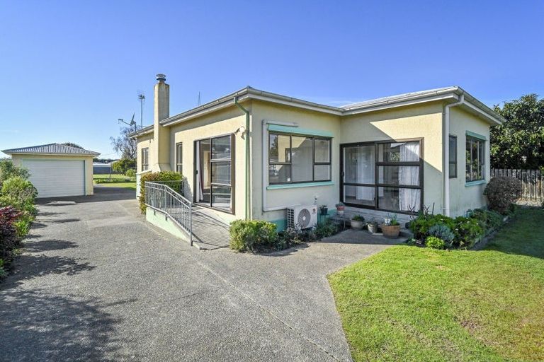 Photo of property in 516 Fenwick Street, Mayfair, Hastings, 4122