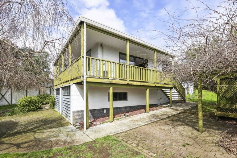Photo of property in 9 David Street, Nawton, Hamilton, 3200