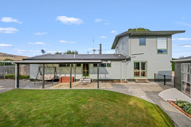 Photo of property in 1 School Road, Riverlands, Blenheim, 7274