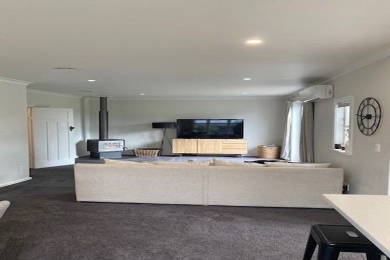 Photo of property in 17a Nelson Crescent, Napier South, Napier, 4110