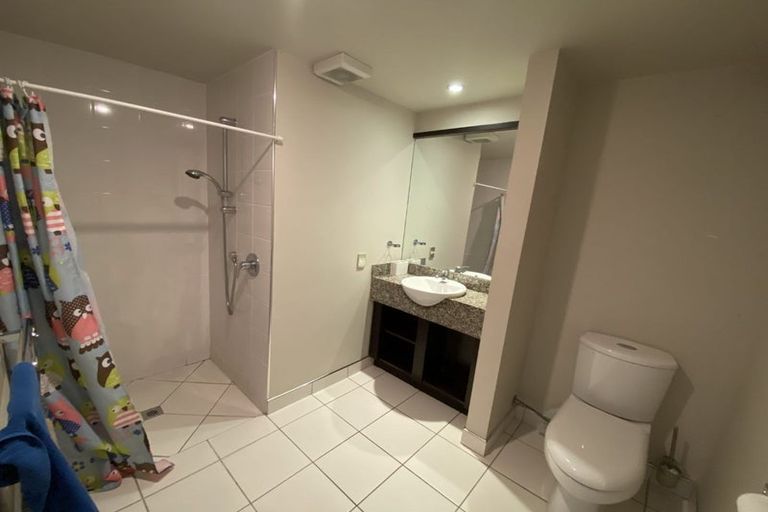 Photo of property in Breakfree Alpine Village, 18/643 Frankton Road, Queenstown, 9300