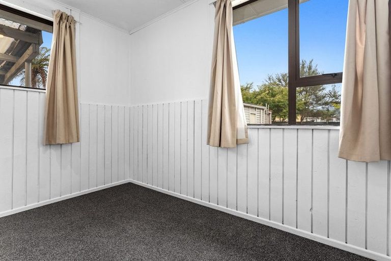 Photo of property in 59 Domett Street, Kawerau, 3127