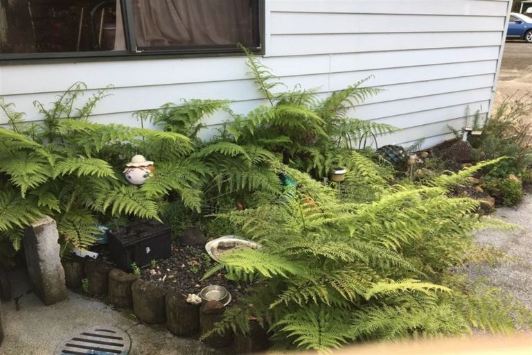 Photo of property in 20 Waiomu Valley Road, Waiomu, Thames, 3575