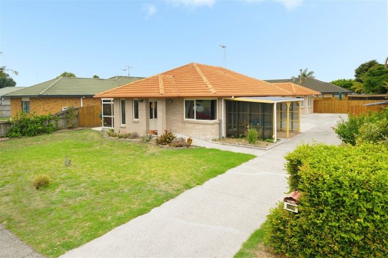 Photo of property in 108 Pacific View Road, Papamoa Beach, Papamoa, 3118