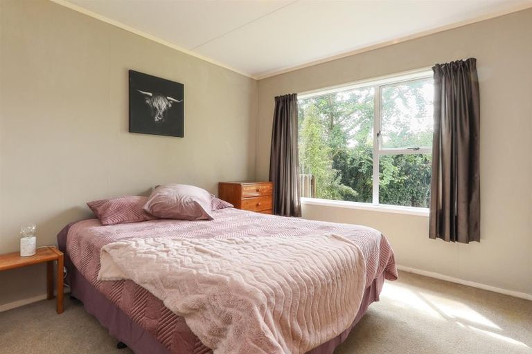Photo of property in 30 Rewarewa Street, Owhata, Rotorua, 3010