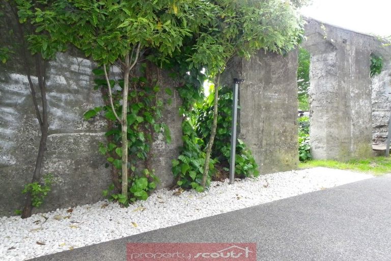 Photo of property in 20/336 Lincoln Road, Addington, Christchurch, 8024