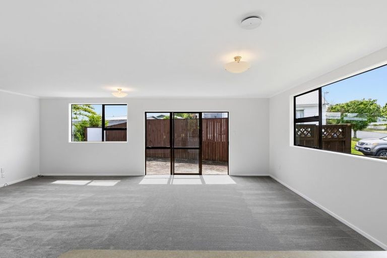 Photo of property in 68 Young Street, Morrinsville, 3300