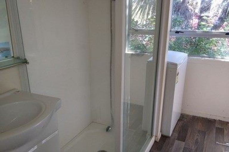 Photo of property in 165 Taylors Mistake Road, Te Onepoto / Taylors Mistake, Christchurch, 8081